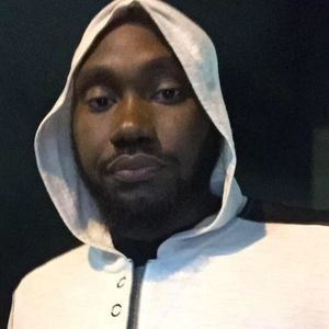 Meet your Posher, Antonio